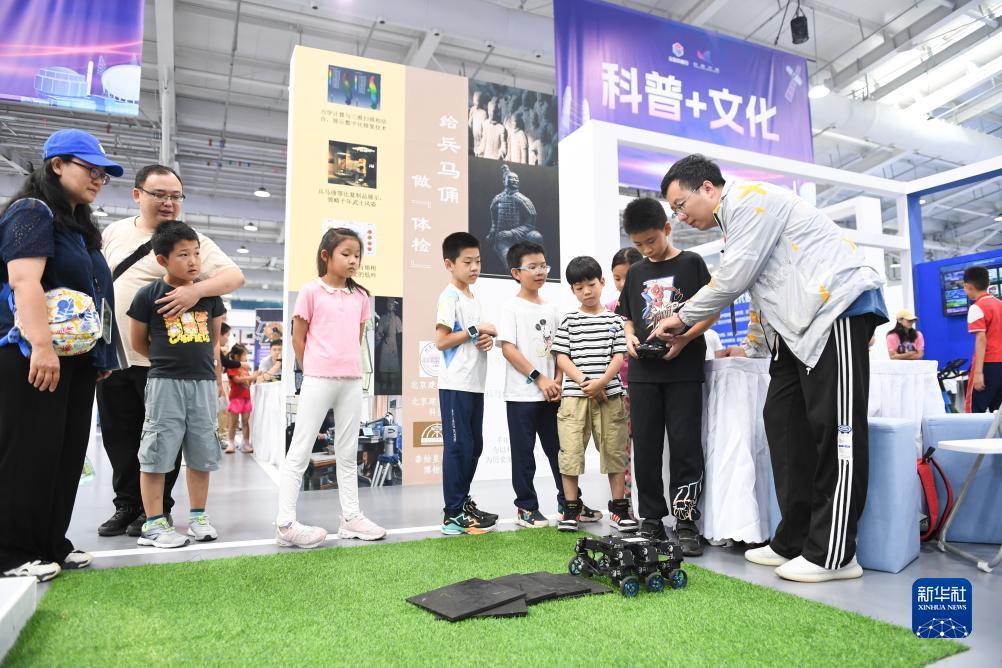 九五至尊vi所有网站